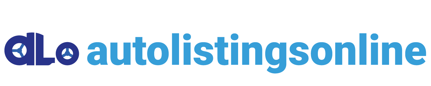 AutoListingsOnline.com